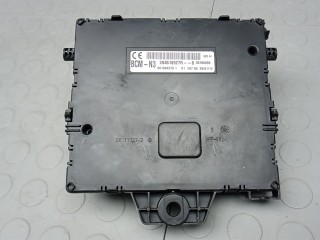 Блок комфорта, ориг. номер 284B18927R, OPEL MOVANO B B 2010-2019