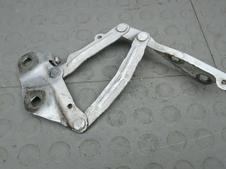 Петля капота FORD TRANSIT 8 8 2013-2019