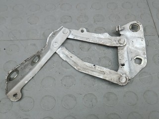 Петля капота, FORD TRANSIT 8 8 2013-2019