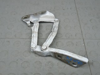 Петля капота FORD TRANSIT 8 8 2013-2019