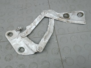 Петля капота, FORD TRANSIT 8 8 2013-2019