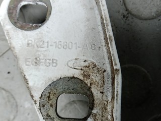 Петля капота, FORD TRANSIT 8 8 2013-2019