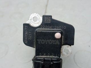 Расходомер воздуха дизельный, TOYOTA RAV 4 CA40 CA40 2012-2015