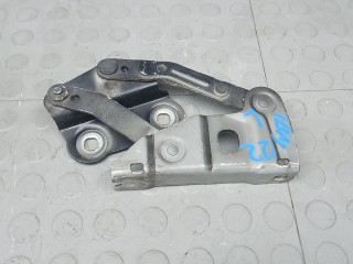 Петля капота LAND ROVER RANGE ROVER 3 3 2005-2009