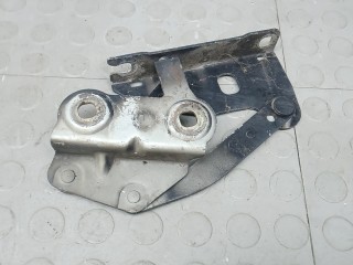 Петля капота, LAND ROVER RANGE ROVER 3 3 2005-2009
