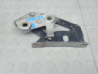 Петля капота LAND ROVER RANGE ROVER 3 3 2005-2009