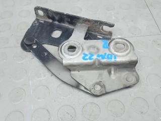 Петля капота, LAND ROVER RANGE ROVER 3 3 2005-2009