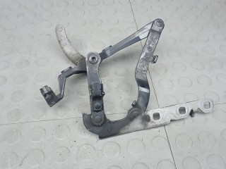 Петля капота, MERCEDES BENZ S-CLASS W221 W221 2005-2009