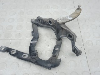 Петля капота, MERCEDES BENZ S-CLASS W221 W221 2005-2009