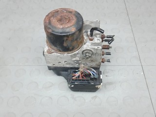 Блок ABS LEXUS RX 2 2 2003-2006