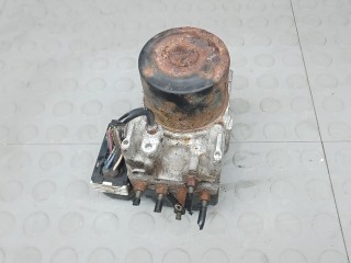 Блок ABS, ориг. номер 4454048060, 8954148060, LEXUS RX 2 2 2003-2006