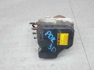 Блок ABS, ориг. номер 4454048060, 8954148060, LEXUS RX 2 2 2003-2006