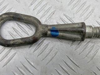 Крюк буксировочный, LAND ROVER RANGE ROVER 3 3 2005-2009