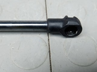 Амортизатор капота, LAND ROVER RANGE ROVER 3 3 2005-2009