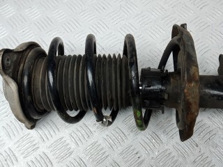 Стойка передняя правая, MERCEDES BENZ A-CLASS W177 W177 2018-2023
