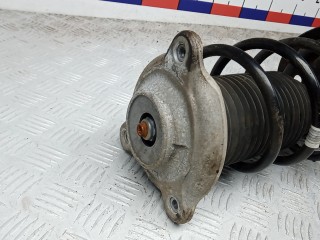 Стойка передняя правая, MERCEDES BENZ A-CLASS W177 W177 2018-2023