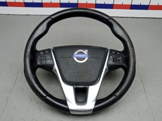 Руль, VOLVO V60 1 1 2013-2019