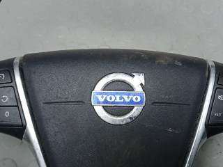 Руль, VOLVO V60 1 1 2013-2019