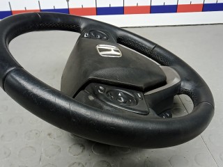 Руль, HONDA CR-V 4 4 2011-2015