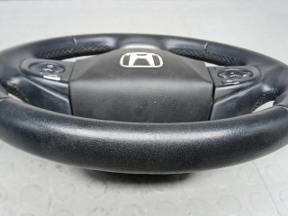 Руль, HONDA CR-V 4 4 2011-2015