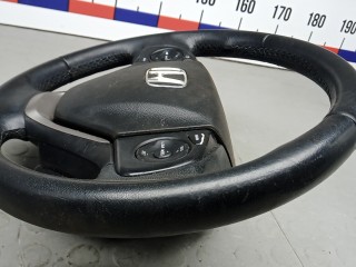 Руль, HONDA CR-V 4 4 2011-2015