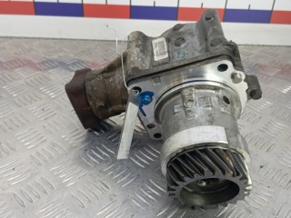 Раздаточная коробка, ориг. номер GR7G-1003202, HONDA CR-V 4 4 2011-2015
