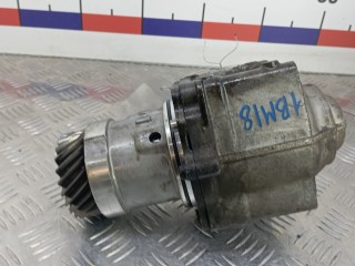 Раздаточная коробка, ориг. номер GR7G-1003202, HONDA CR-V 4 4 2011-2015