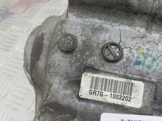 Раздаточная коробка, ориг. номер GR7G-1003202, HONDA CR-V 4 4 2011-2015