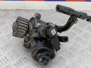 ТНВД дизельный, ориг. номер 04L130755D, 0445010537, SKODA OCTAVIA A7 A7 2013-2017