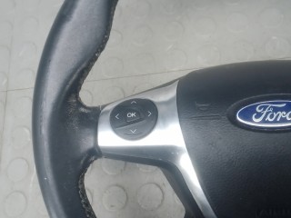 Руль, FORD FOCUS 3 3 2011-2015