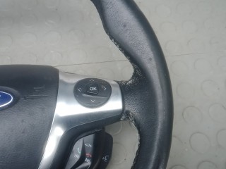 Руль, FORD FOCUS 3 3 2011-2015