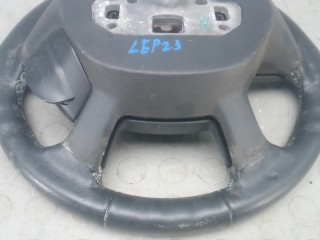 Руль, FORD FOCUS 3 3 2011-2015