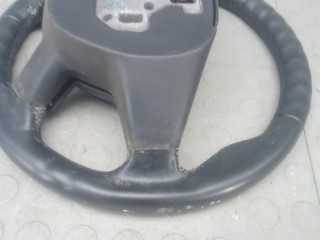 Руль, FORD FOCUS 3 3 2011-2015