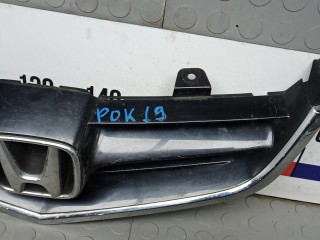 Решетка радиатора, HONDA ACCORD 7 7 2005-2008