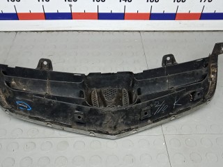 Решетка радиатора, HONDA ACCORD 7 7 2005-2008