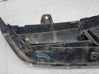 Решетка радиатора, HONDA ACCORD 7 7 2005-2008