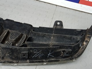Решетка радиатора, HONDA ACCORD 7 7 2005-2008