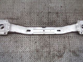Усилитель бампера передний (кронштейн), RENAULT MASTER 3 3 2010-2014