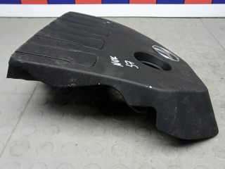 Защита двигателя верхняя, MERCEDES BENZ A-CLASS W177 W177 2018-2023
