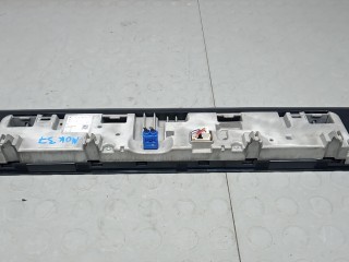 Щиток приборов, MERCEDES BENZ A-CLASS W177 W177 2018-2023