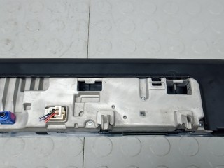 Щиток приборов, MERCEDES BENZ A-CLASS W177 W177 2018-2023