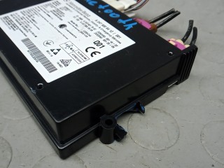 Блок управления Bluetooth, ориг. номер A2479009412, MERCEDES BENZ A-CLASS W177 W177 2018-2023