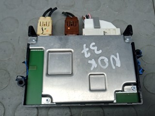 Блок управления Bluetooth, ориг. номер A2479009412, MERCEDES BENZ A-CLASS W177 W177 2018-2023