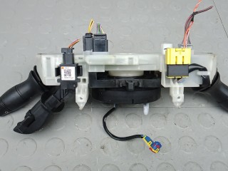 Переключатель поворотов и дворников (стрекоза), NISSAN NV400 2010-2021