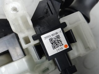 Переключатель поворотов и дворников (стрекоза), NISSAN NV400 2010-2021