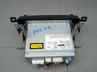Магнитола, TOYOTA RAV 4 CA40 CA40 2012-2015
