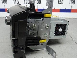 Магнитола, TOYOTA RAV 4 CA40 CA40 2012-2015