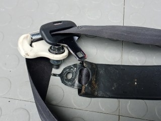 Ремень безопасности с пиропатроном сиденья переднего, HONDA CR-V 4 4 2011-2015