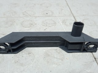 Антенна, ориг. номер A1779050500, MERCEDES BENZ A-CLASS W177 W177 2018-2023