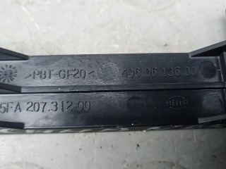 Антенна, ориг. номер A1779050500, MERCEDES BENZ A-CLASS W177 W177 2018-2023